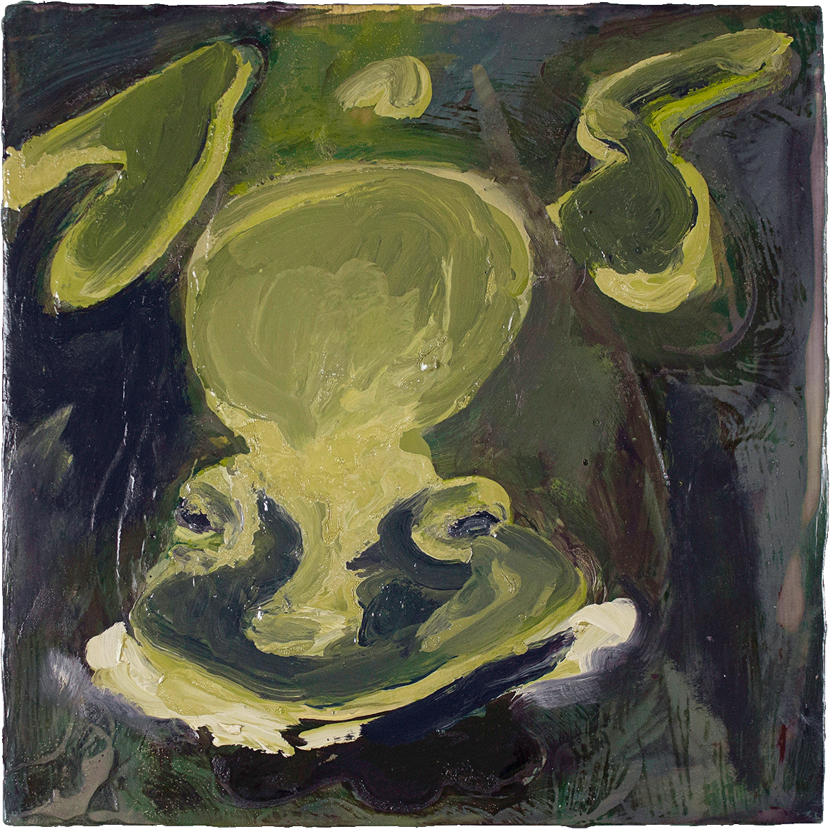 Floater III