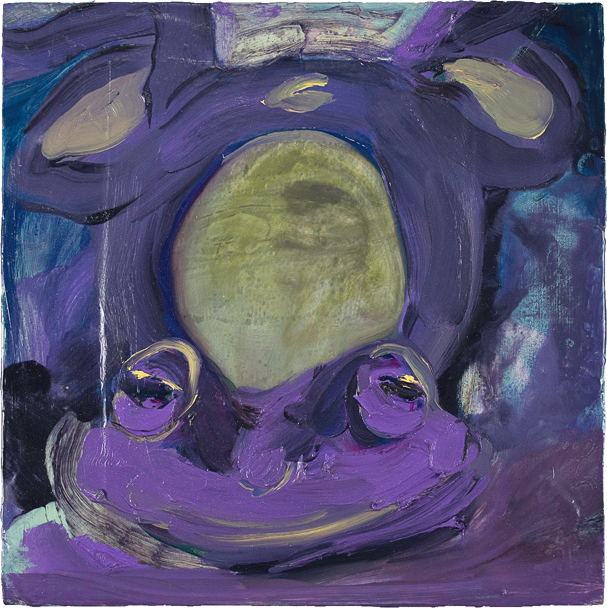 Floater IV