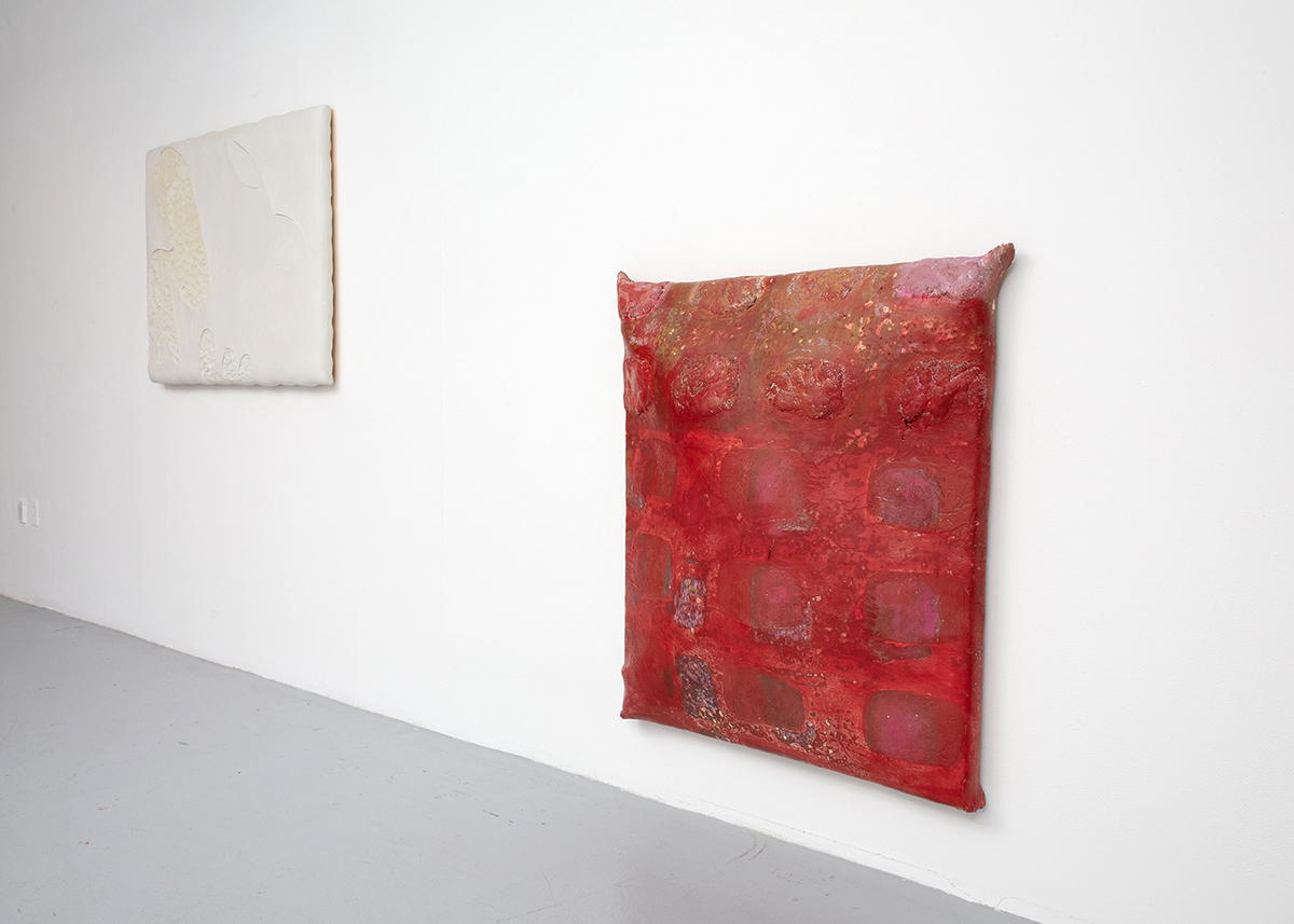 thesis-exhibition-02