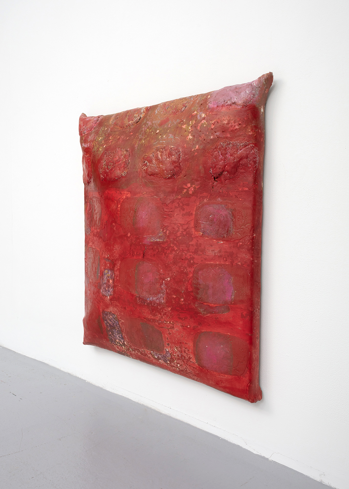 thesis-exhibition-04