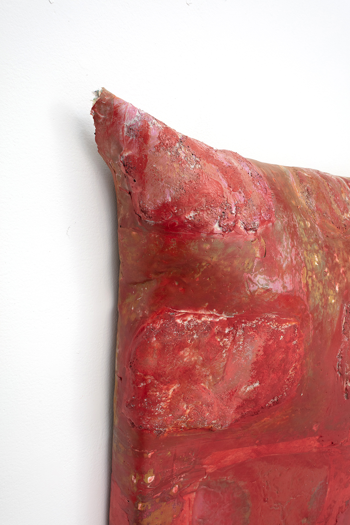 thesis-exhibition-05