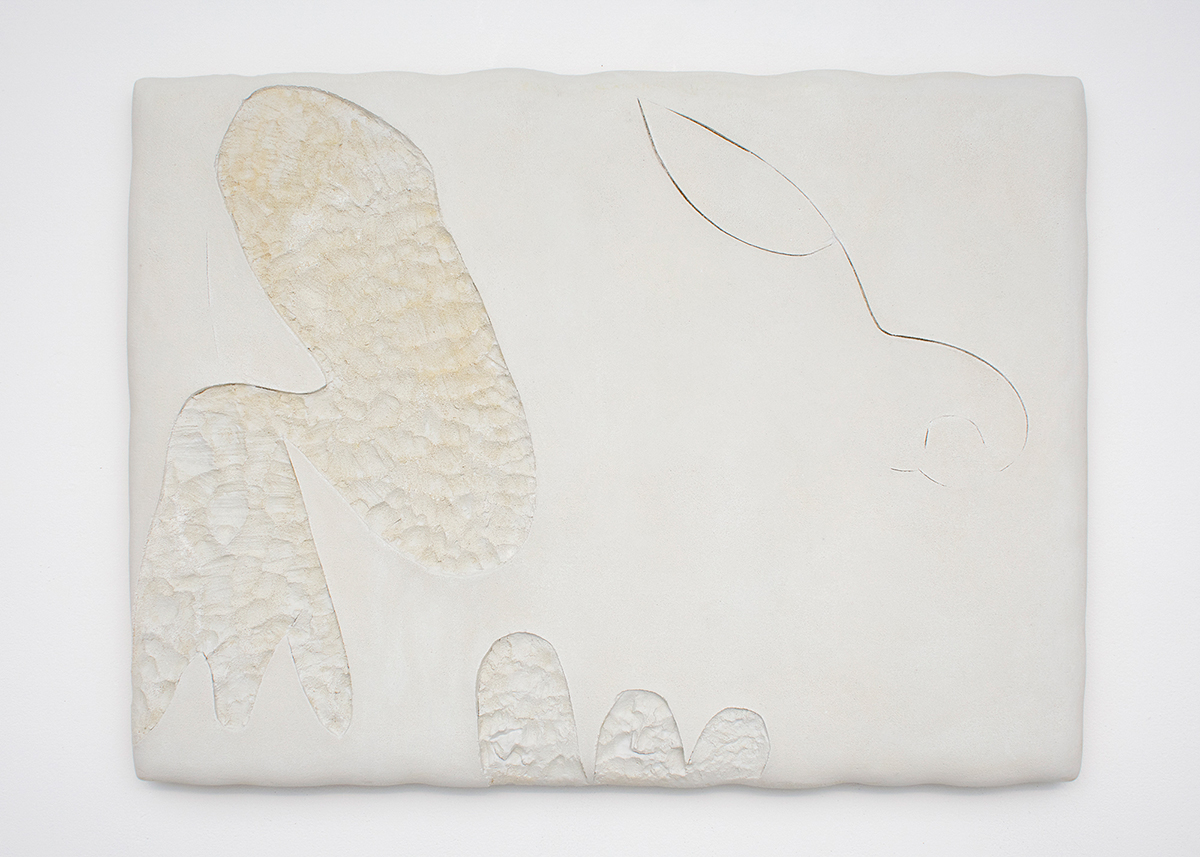 thesis-exhibition-06