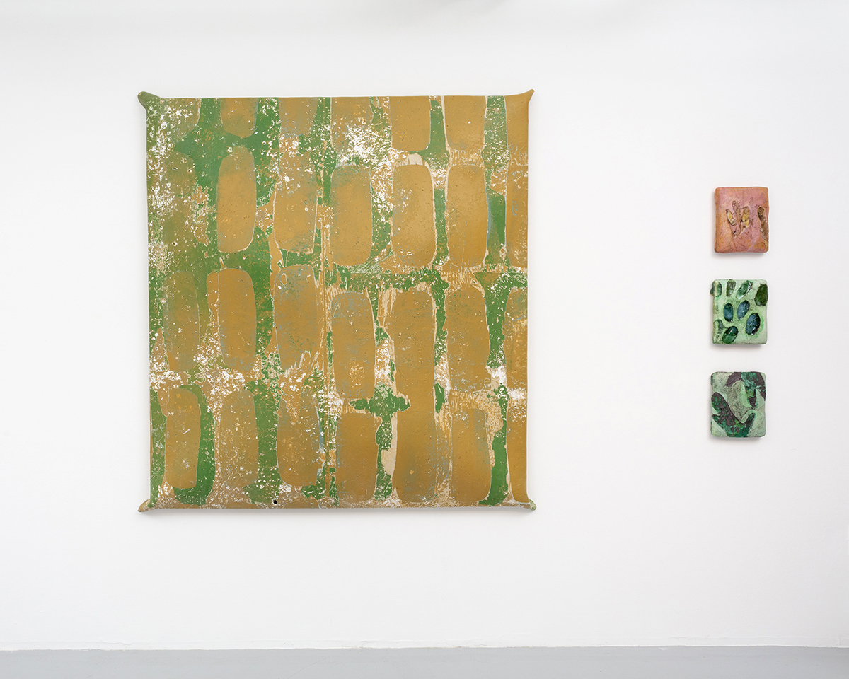 thesis-exhibition-11