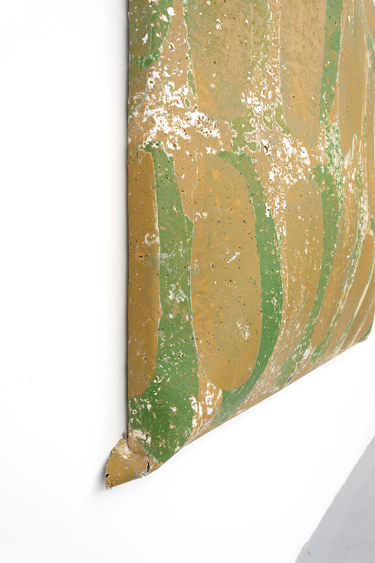 thesis-exhibition-12