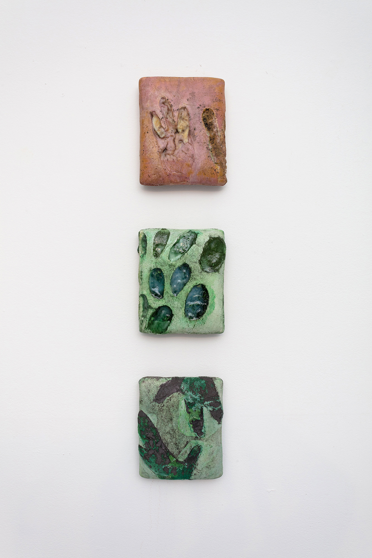 thesis-exhibition-14