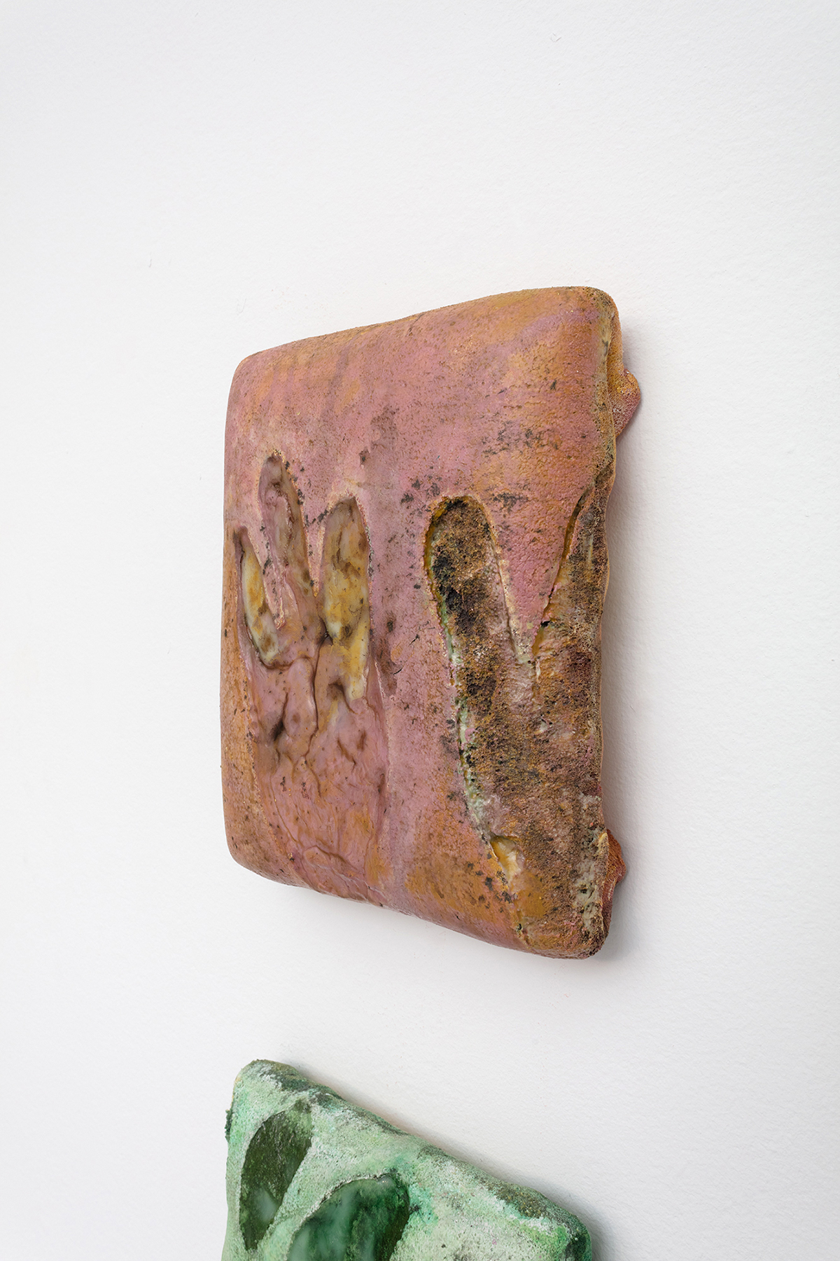 thesis-exhibition-16