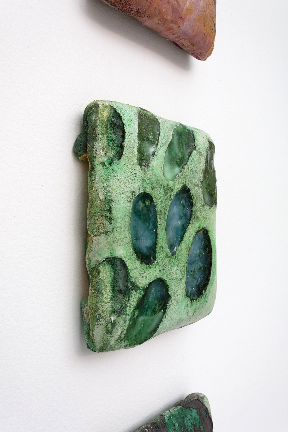 thesis-exhibition-18