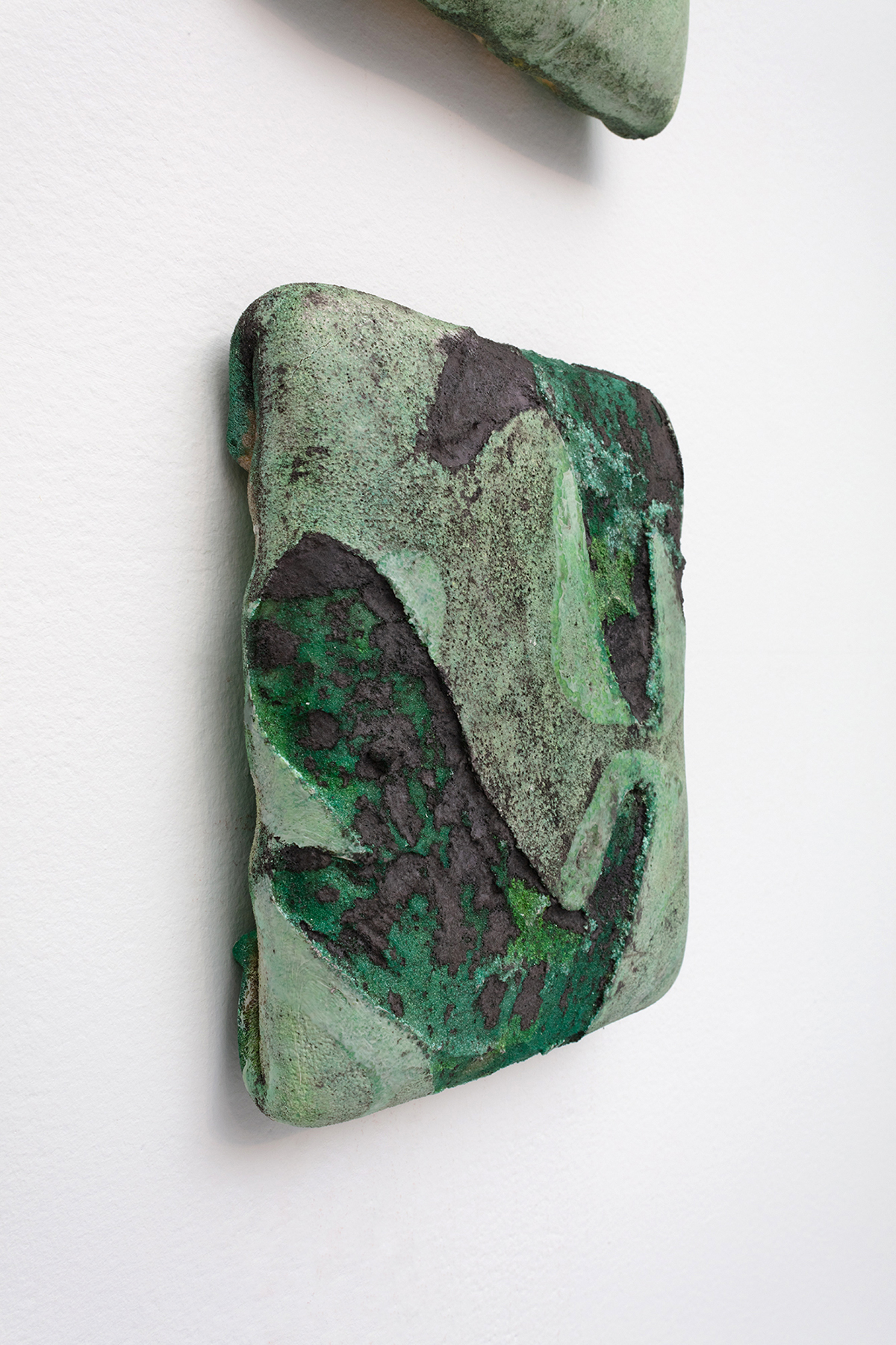thesis-exhibition-20