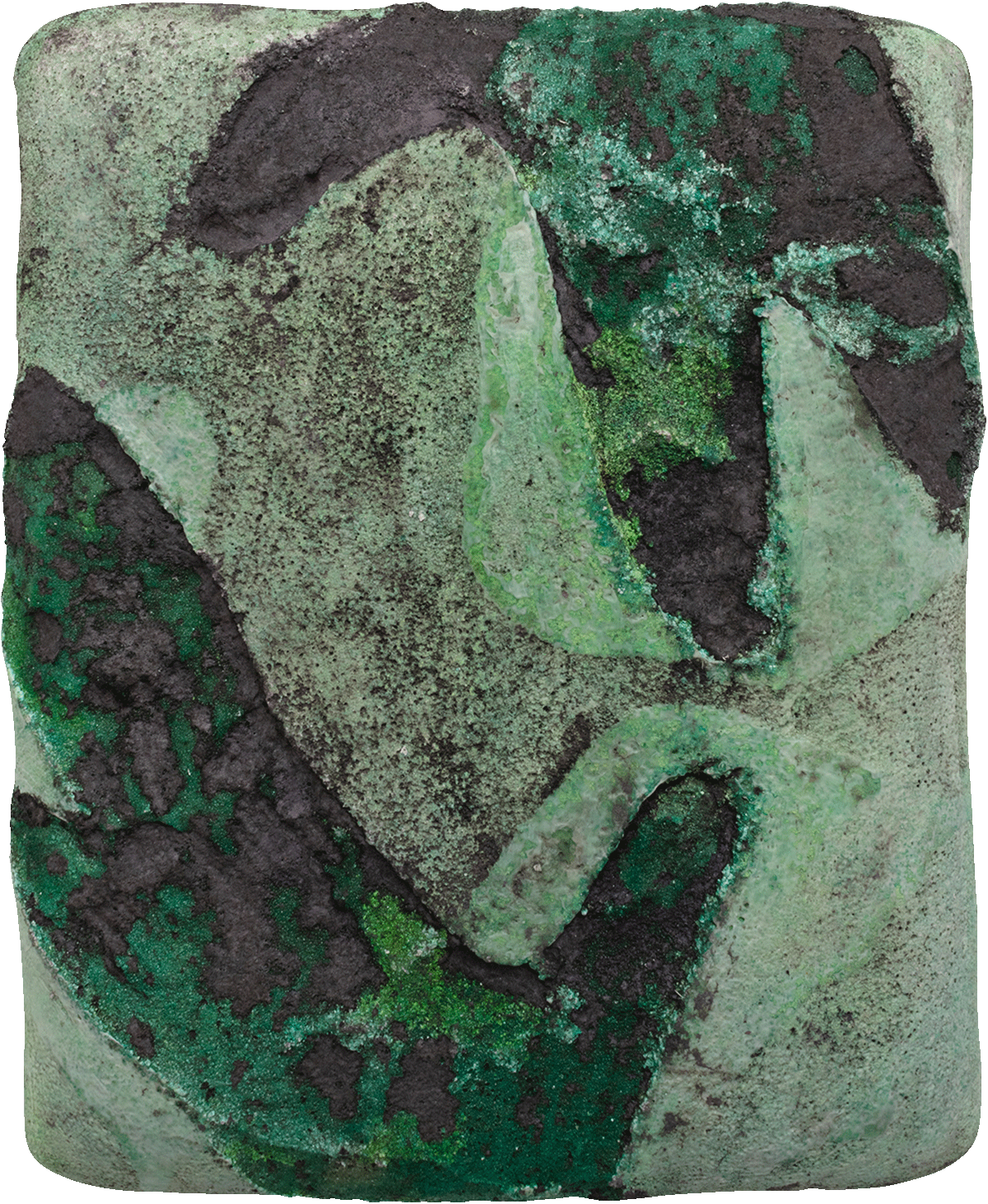 Untitled (Dry)