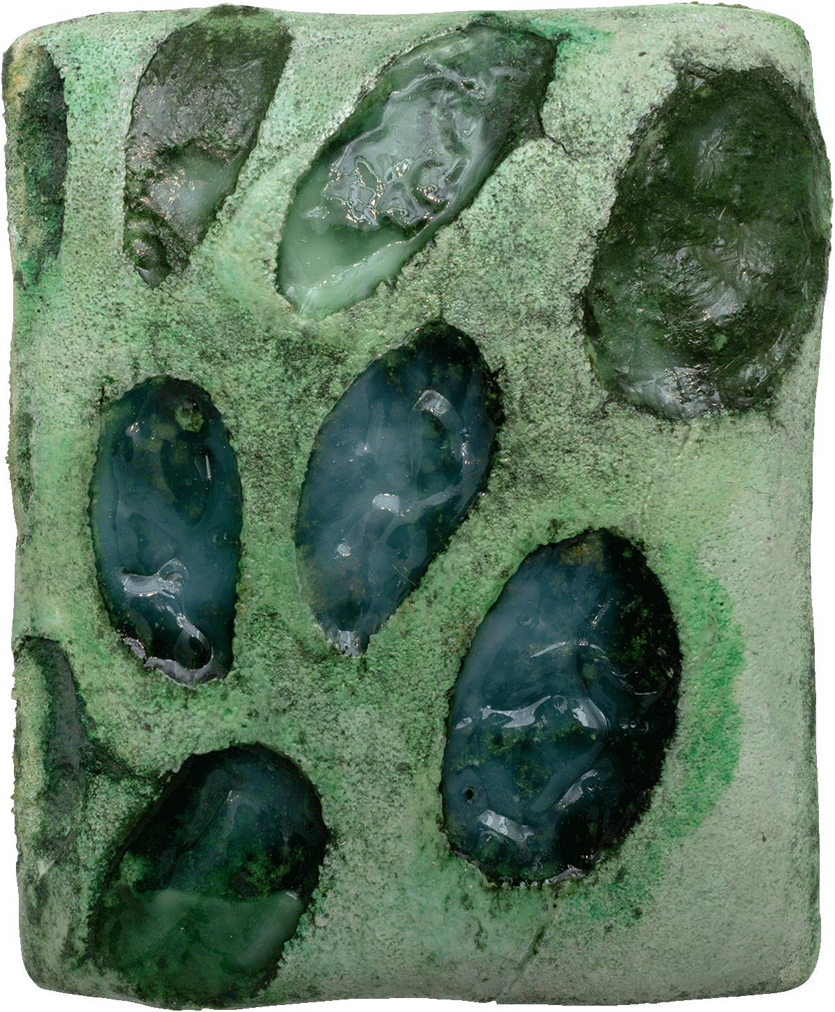 Untitled (Wet)