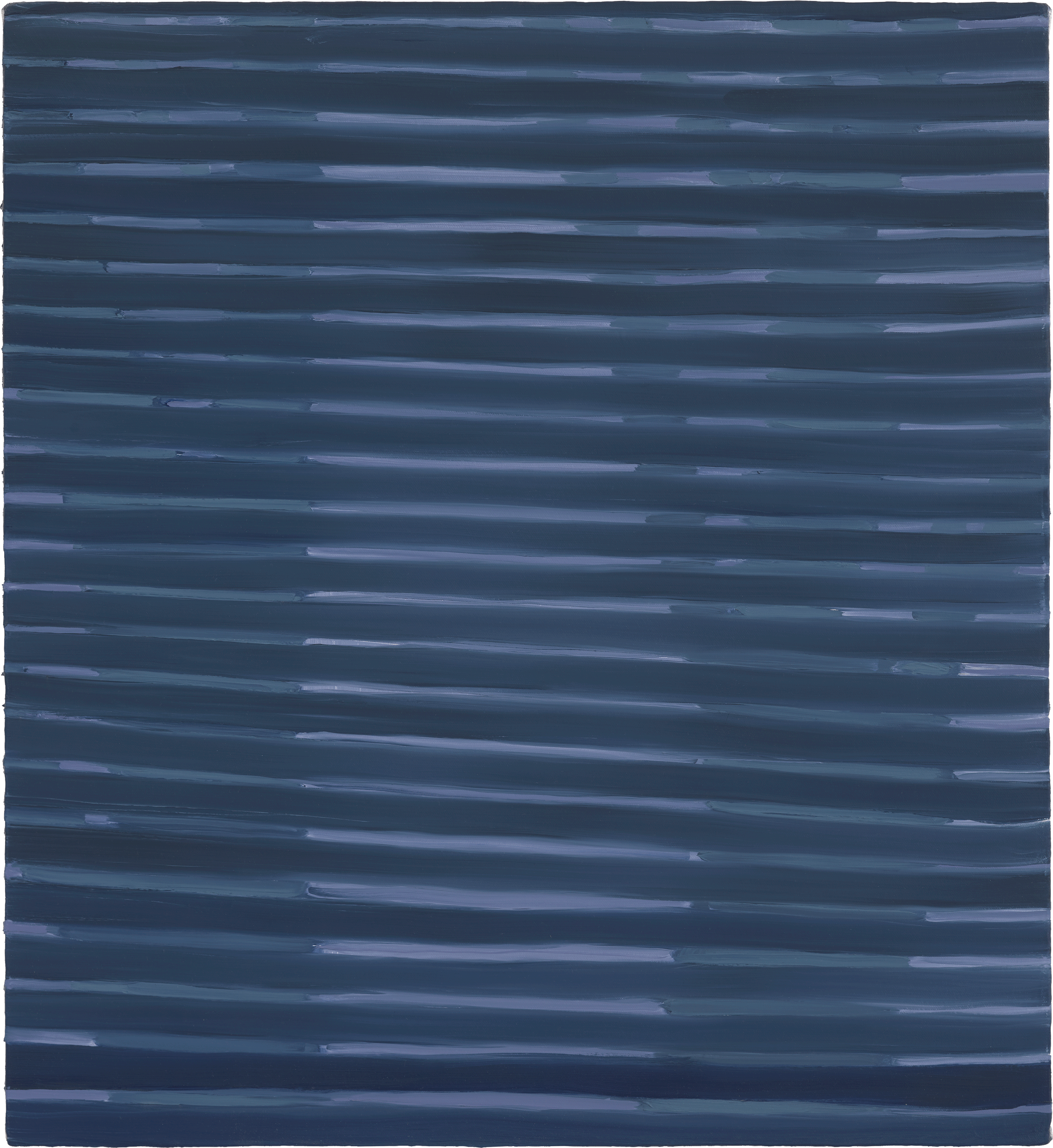 Blinds After Blinds