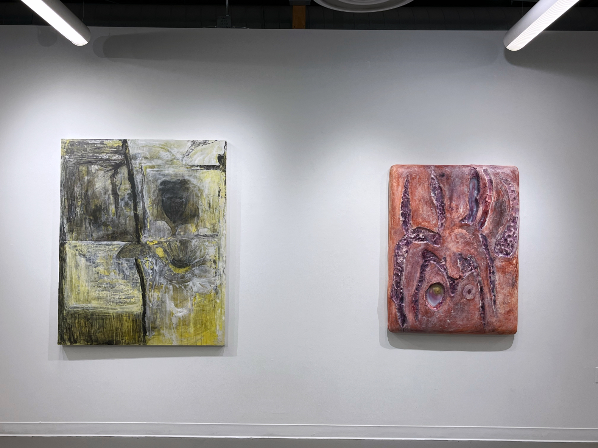 nightblooming-install-06