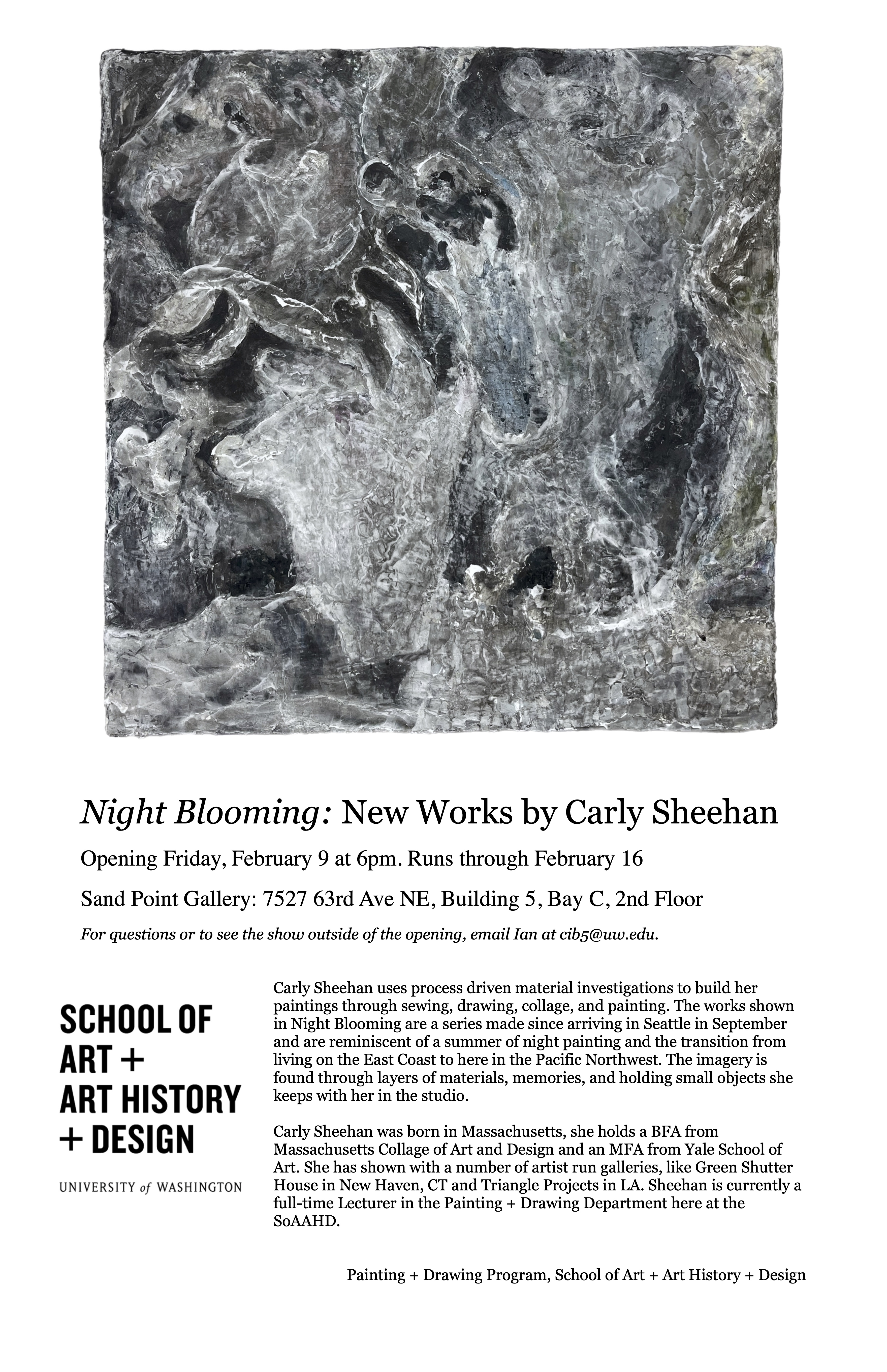 press-release-nightblooming