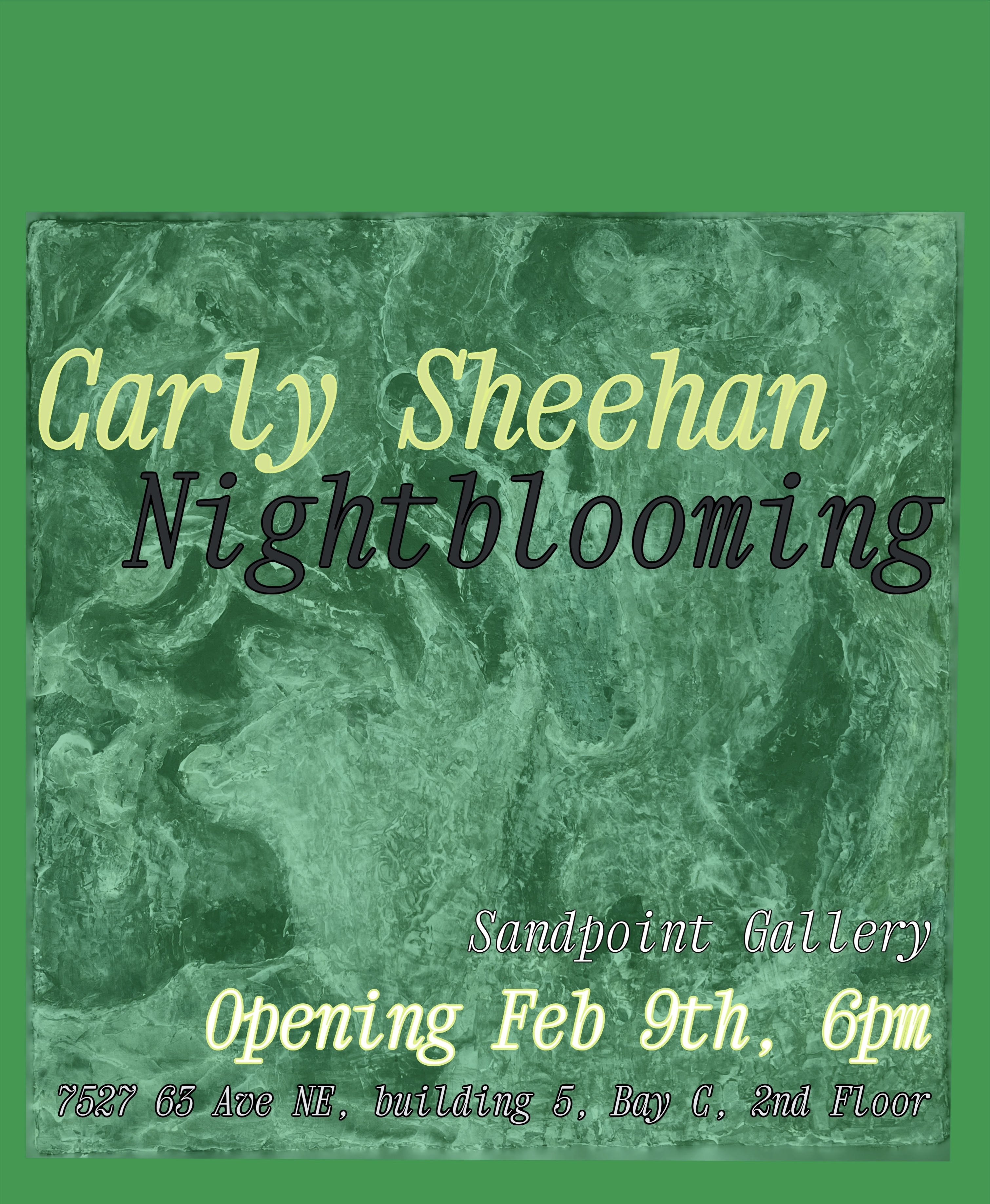 social-Invite-nightblooming-green