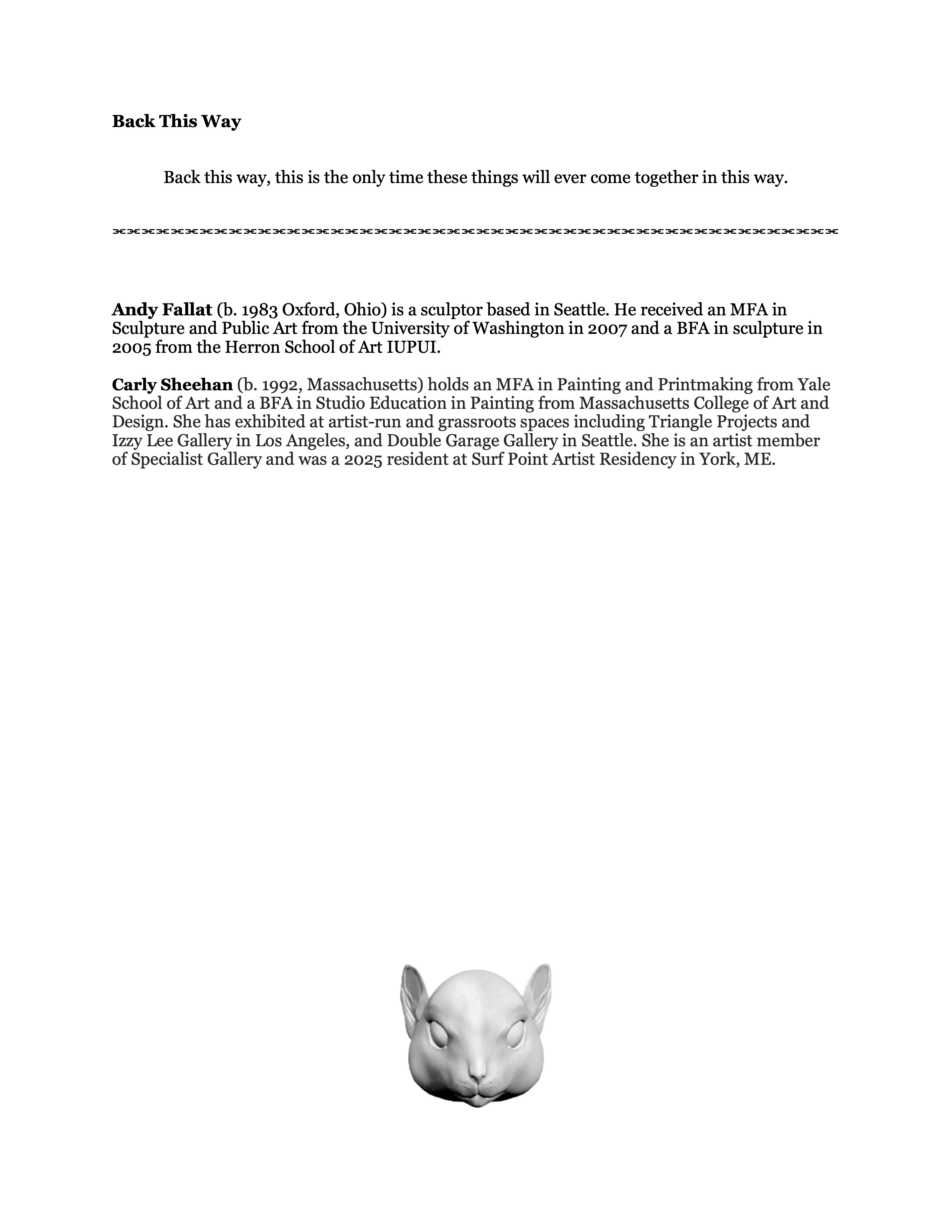 z-show-text